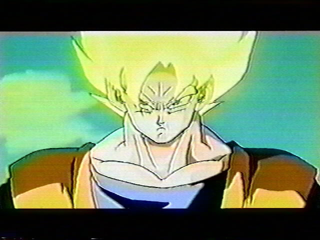 Dragonball Z Movie 6 (5).jpg